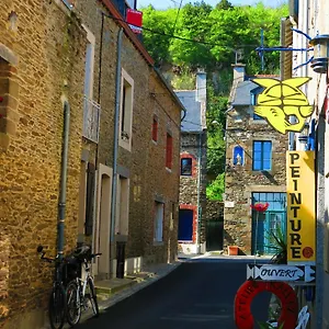  Appartement - Port De La Houle Frankrijk