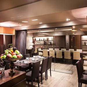 **** Hotel Armoni Frankrijk